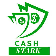 Cashstark Latest APK Download Now 2025