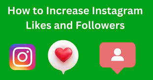 Cashstark Increase Instagram Followers in 2025 Like a Pro!