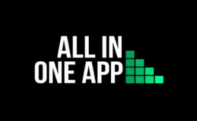 Tuplays Latest APK Free Download 2025