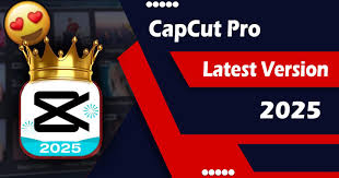 Tuplays Capcut Pro APK Free Download 2025